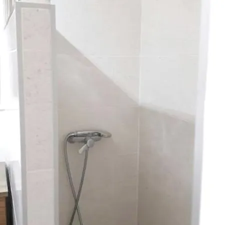 With One Bedroom In Puerto De La Cruz With Wonderful City View Balcony And Wifi 500 M From Teneryfa